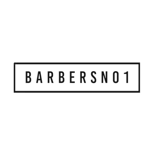 GIFT VOUCHER